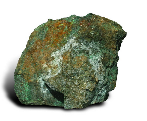 路透：中国进口金属趋势放缓 但镍进口激增