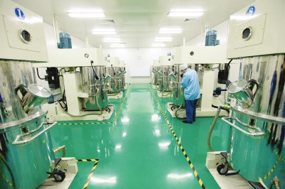 辽源鸿图隔膜确认出席第三届锂电“达沃斯”