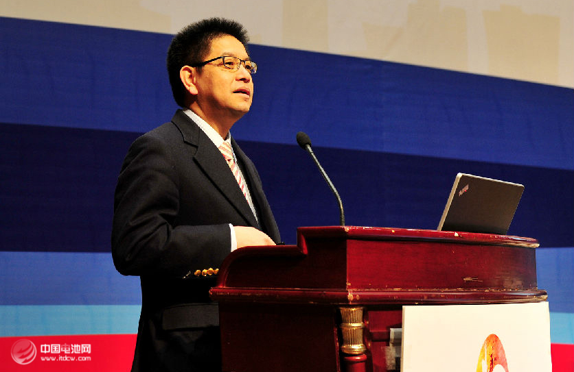 传金沙江创投将融资50亿美元收购海外科技企业