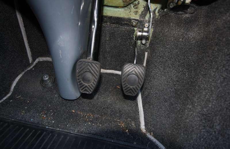 加拿大卖9万人民币的三轮电动车是何方神圣？