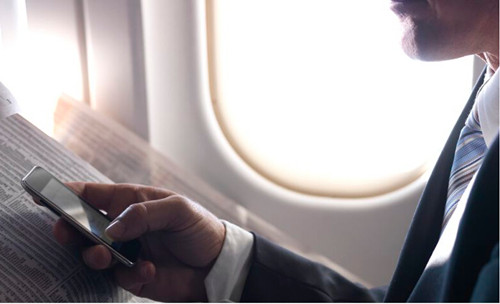 外媒：美国61%iPhone用户不知道电池可以换