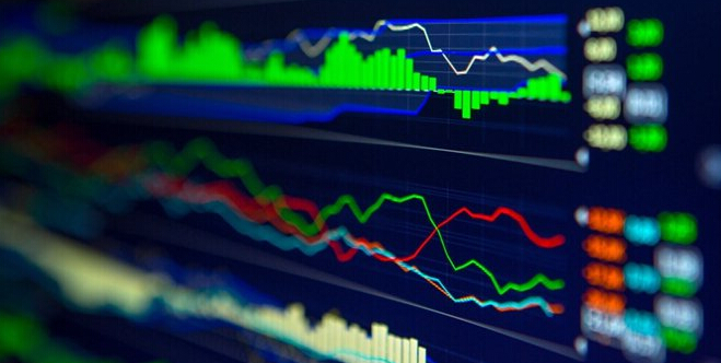 A股巨震沪指跌近2% 两市逾2000股下挫