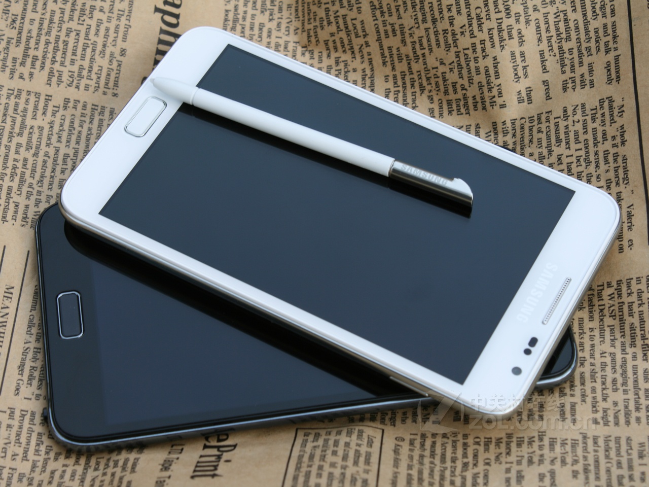 三星承认需求判断失误致手机业务拖累利润