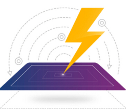 高通宣布成功解决金属设备无线充电问题 高通宣布成功解决金属设备无线充电问题