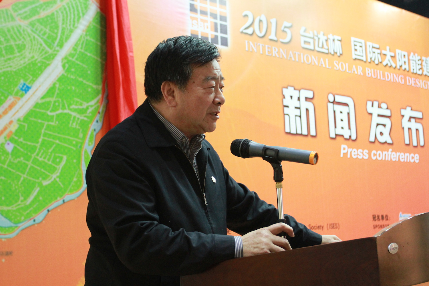 石定寰：能源改革推动储能商业化