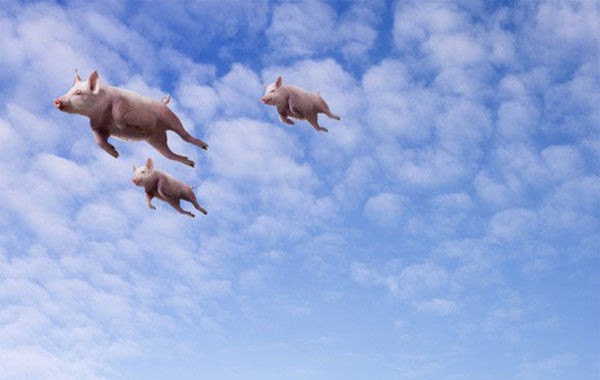 中国企业三宗罪：抄袭、价格战、过度营销