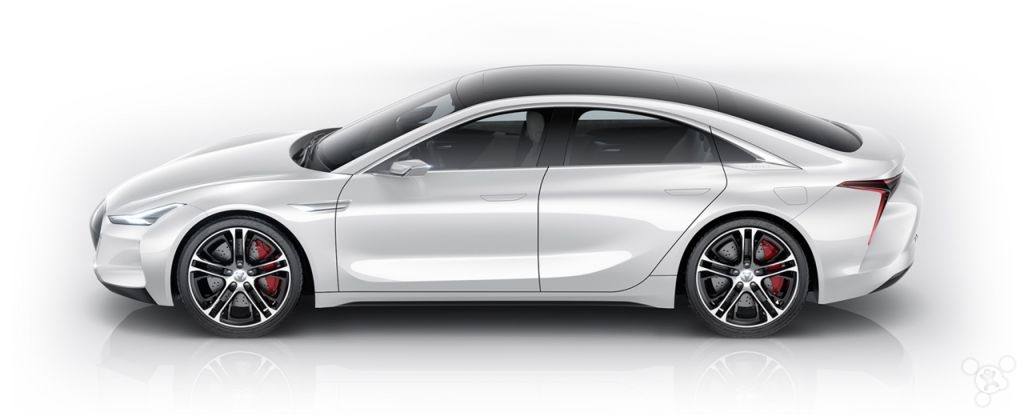 互联网创业屡被