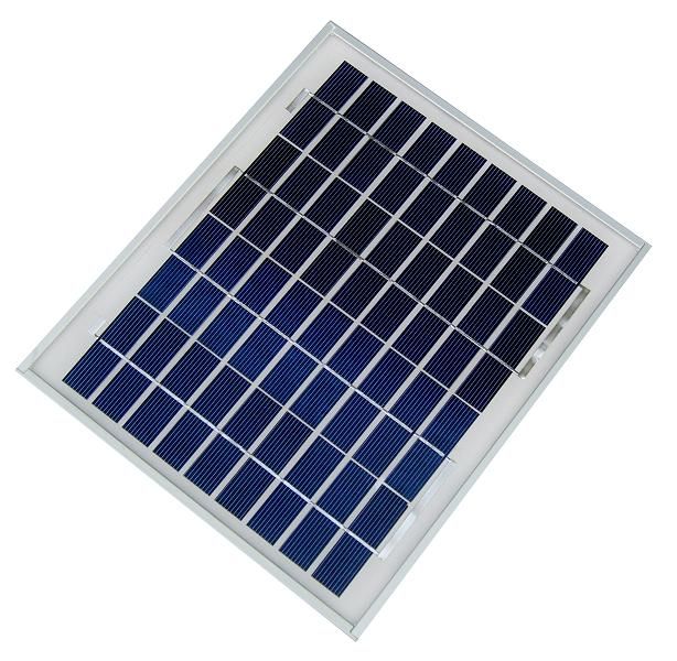 晶科能源子公司贷款30亿开发太阳能电站