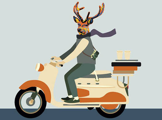 电池技术是核心竞争力 智能电动车太得瑟将被抛弃