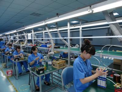 多氟多也开始造车 “跨行”研究电动汽车“心脏”