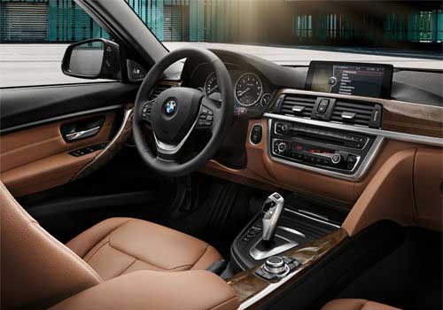 刷新品牌内涵  宝马汽车抢占“互联网+”高地