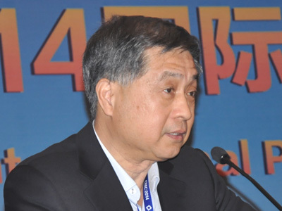 光伏协会王勃华：5年后光伏发电成本可再降5成