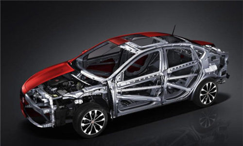 新能源汽车概念随销量上涨 锂电池指数周涨15.17%