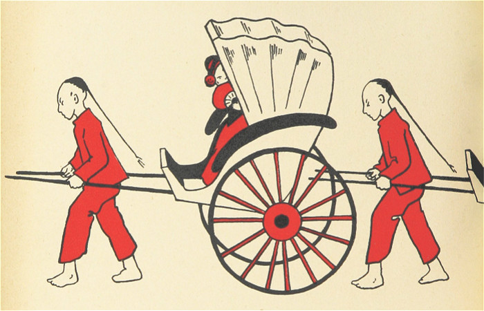 为什么Uber要和特斯拉搞在一起？来看看未来出行3大趋势