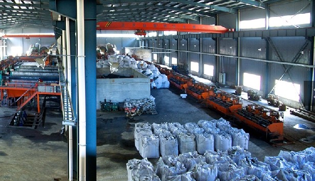 大富科技重组内蒙古瑞盛新能源  持股49%