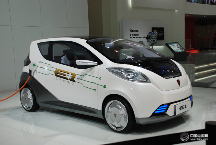 上汽联手小米MIUI “黑科技”升级用户体验