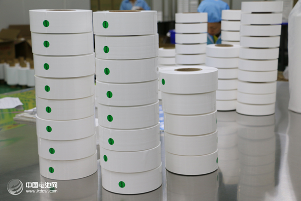 锂电池隔膜趋于轻薄化 我国产量占世界近一半