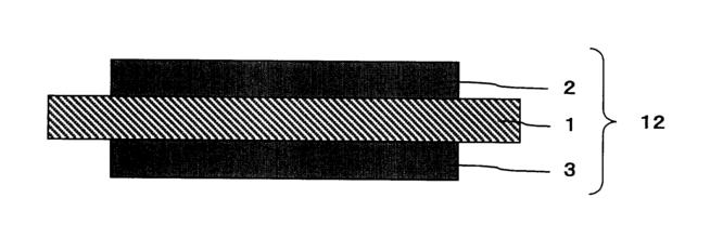 武汉一隐形冠军凭借燃料电池的“心脏” 膜电极跻身世界前沿 