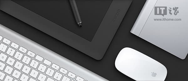 键盘鼠标 键盘鼠标