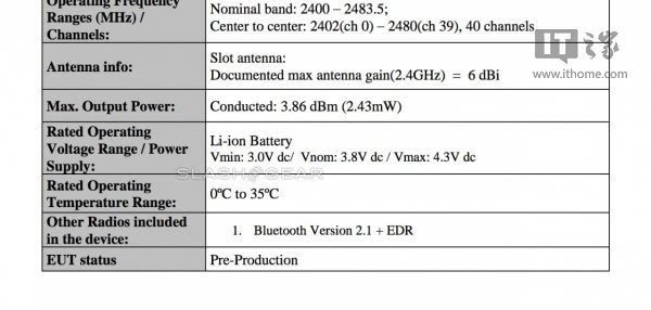 键盘鼠标 键盘鼠标