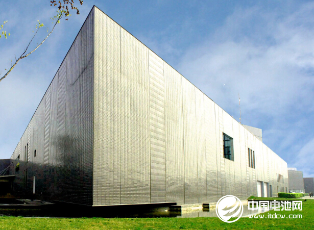 西部资源确认出席第三届锂电“达沃斯”论坛播报