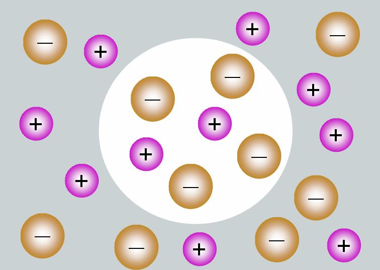 新型固态电解质助力高性能电池：能量密度高三成