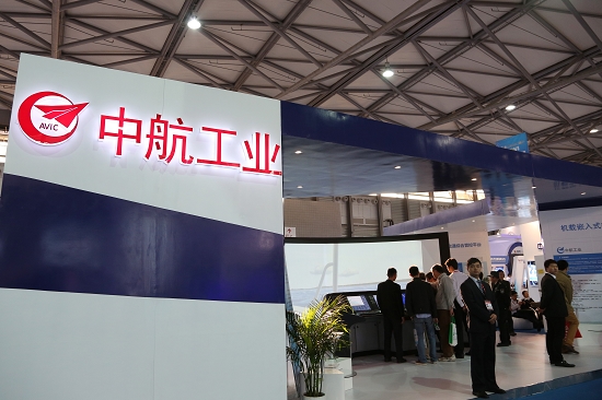 中国最大锂电池投资项目启动 年产能120亿瓦时