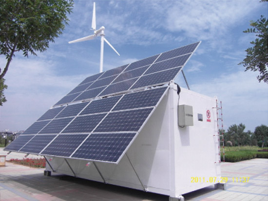 宁夏绿聚能确认出席第三届锂电“达沃斯”论坛