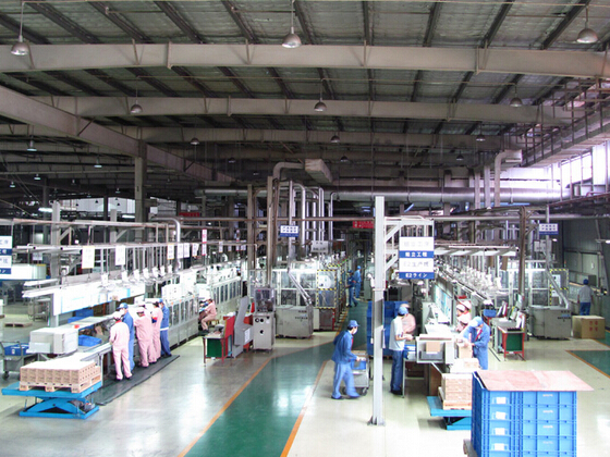 博世携手三菱2017年投产新一代动力锂电池