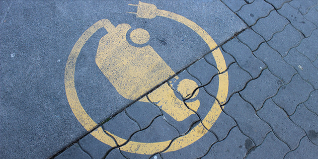 StoreDot开发电池快速充电技术  三星等投资1800万美元