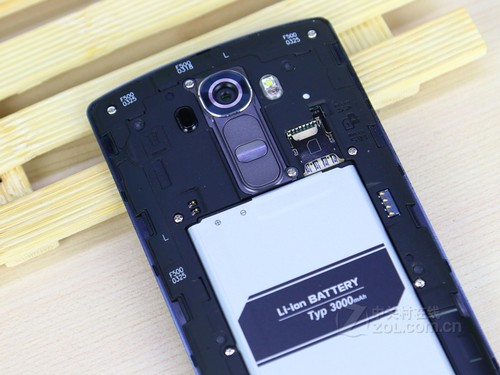 手机没电就换电池 安卓压制iPhone六大绝招