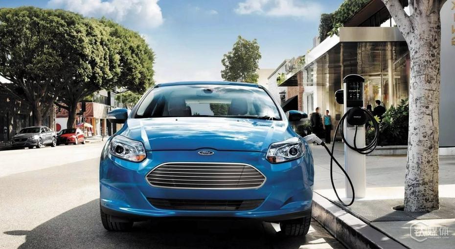 独家探秘接入滴滴平台的电动汽车公司，靠什么估值10亿美金？