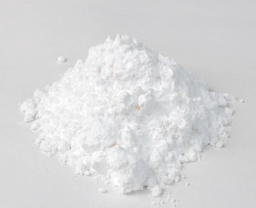 稀土价格整体底部徘徊 有色行业看好碳酸锂细分板块