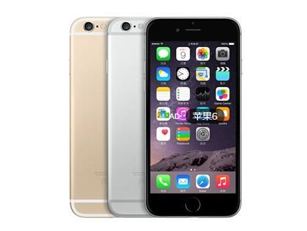 英科技公司首创氢电池iPhone 充电一次用一周