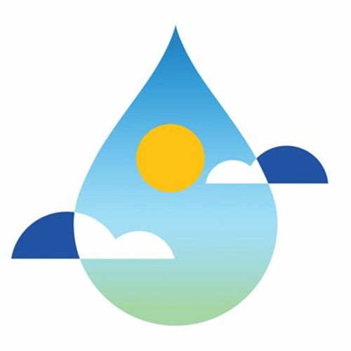 能源互联网风口之上 光伏企业开拓资产证券化模式