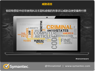 智能手表上暗战在即 勒索软件将蔓延至可穿戴设备