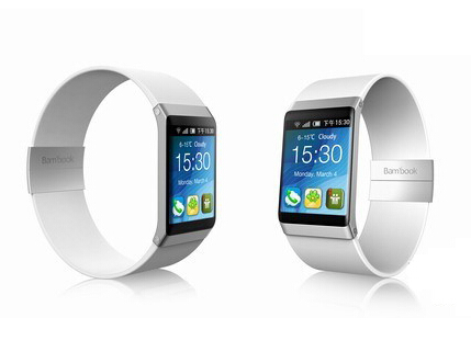 智能手表上暗战在即 勒索软件将蔓延至可穿戴设备