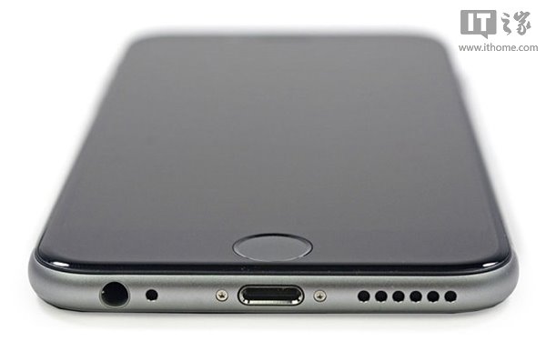 这是逆天吗？苹果iPhone6燃料电池版诞生：续航可达7天