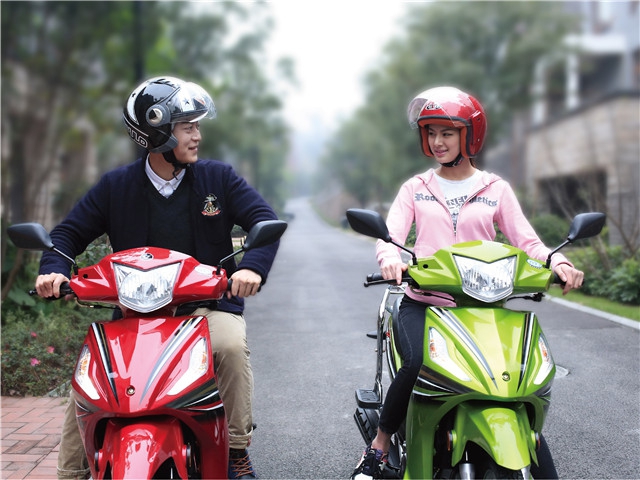 宗申动力淡化摩托业务 5亿定增资金改投汽车后市场