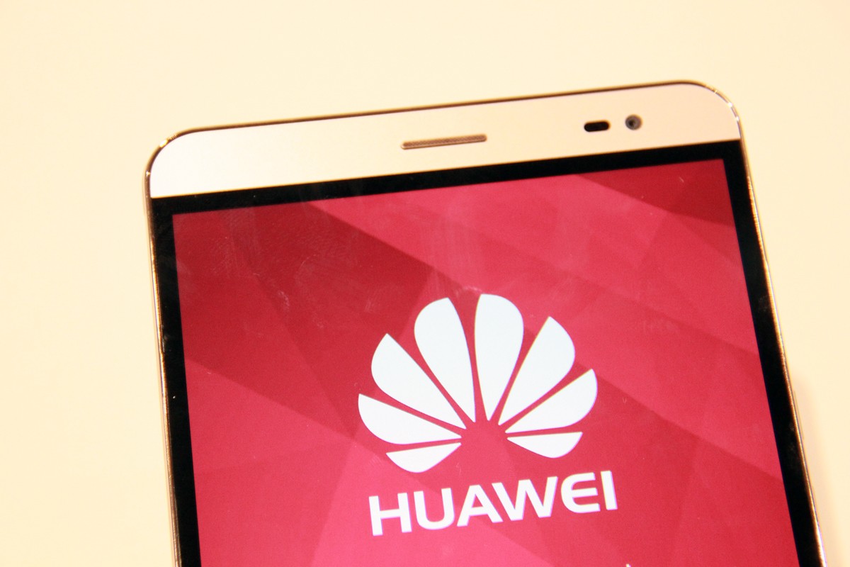 2015年Q2智能手机销量出现低增长 中国首次同比减少