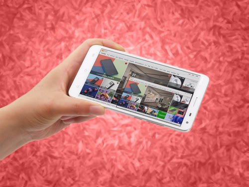 手机电池容量越来越大 为何仍然不耐用？