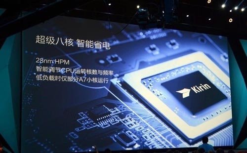 手机电池容量越来越大 为何仍然不耐用？