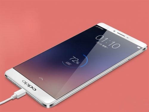 手机电池容量越来越大 为何仍然不耐用？