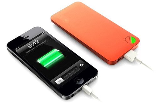 手机电池容量越来越大 为何仍然不耐用？