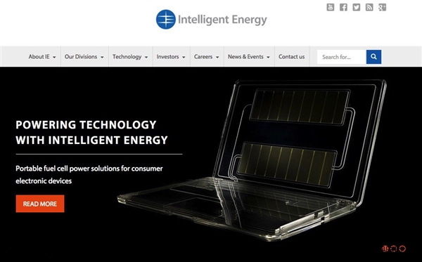 苹果新革命：iPhone可续航七天！