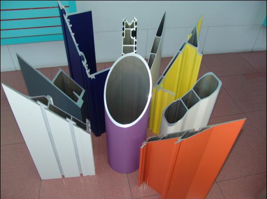 忠旺遭恶意做空 中国铝业“走出去”受阻