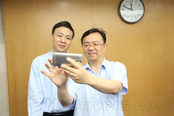 中兴比亚迪共谋智能互联 跨界合作开启无限可能