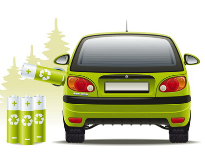 从新能源汽车起火看电池管理的重要性