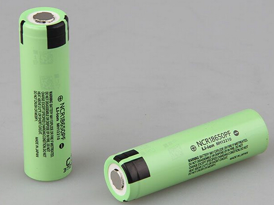 松下拟关闭北京电脑及智能手机电池厂 转投动力电池