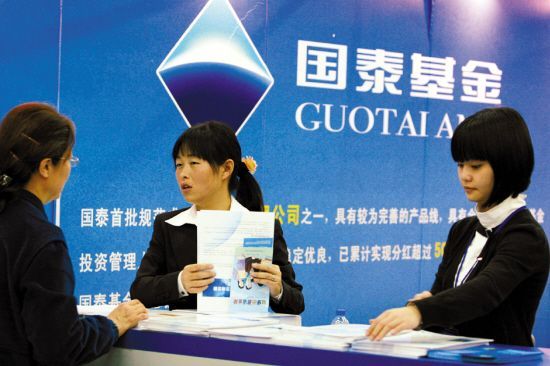 中小板ETF即将转型变身新能源汽车分级